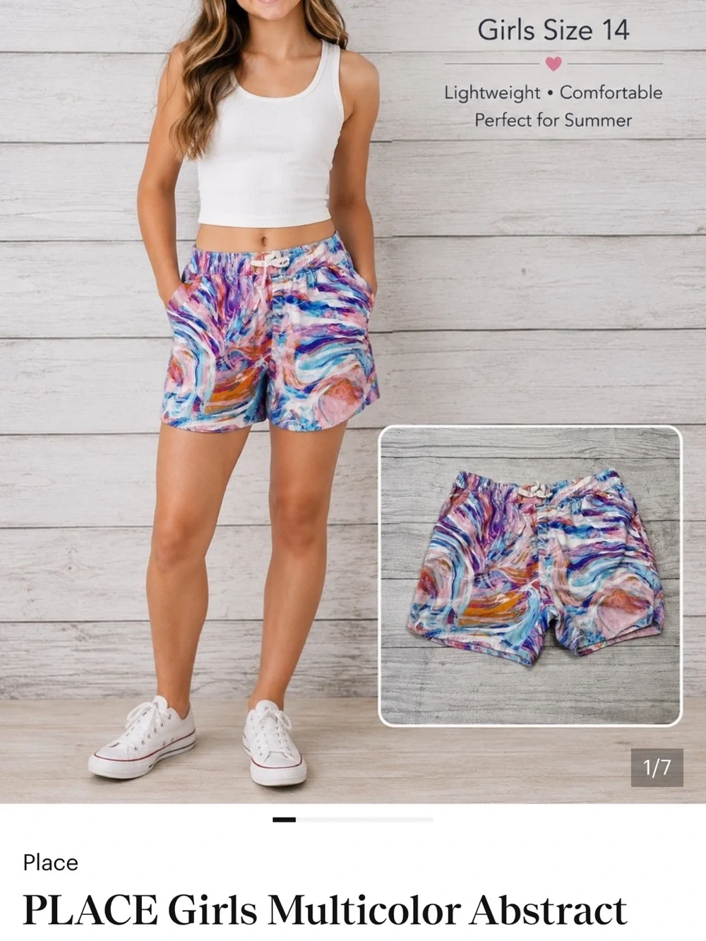 The Childrens Place bundle girls